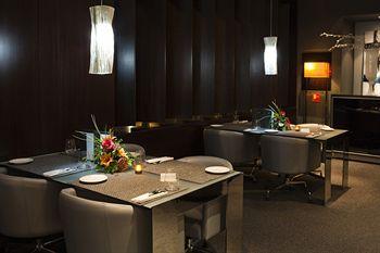 H2 Getafe (ex.AC Getafe)