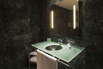 H2 Getafe (ex.AC Getafe)