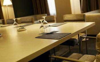 H2 Getafe (ex.AC Getafe)