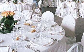 H2 Getafe (ex.AC Getafe)