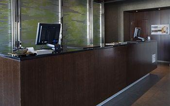 H2 Getafe (ex.AC Getafe)