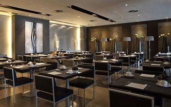 H2 Getafe (ex.AC Getafe)