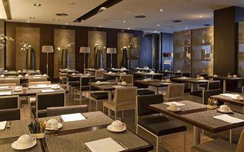 H2 Getafe (ex.AC Getafe)