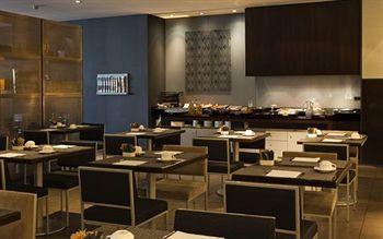 H2 Getafe (ex.AC Getafe)