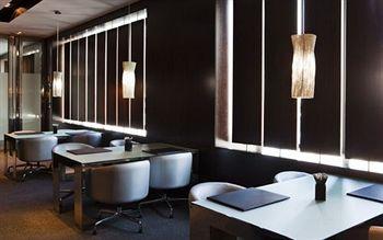 H2 Getafe (ex.AC Getafe)