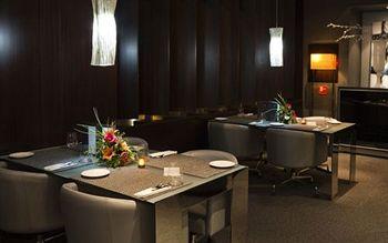 H2 Getafe (ex.AC Getafe)