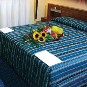 Best Western Hotel Admiral