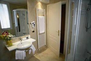 Best Western Hotel Admiral