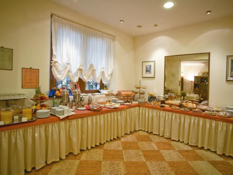 Alla Rocca