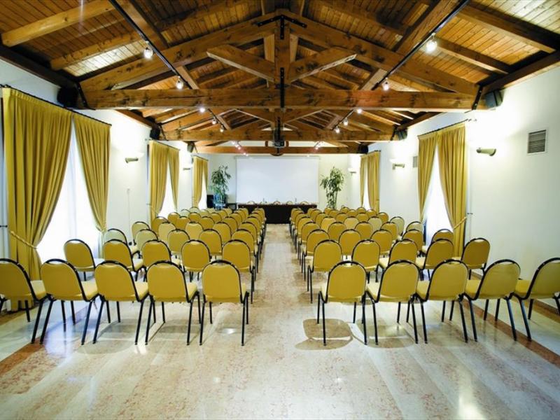 Alla Rocca