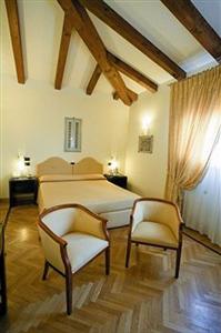 Alla Rocca