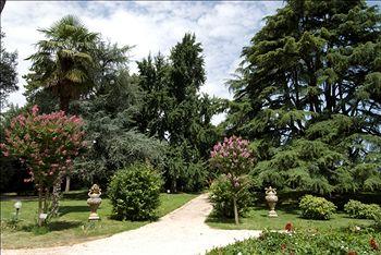 Alla Posta dei Donini
