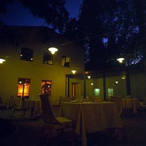 Alla Posta dei Donini