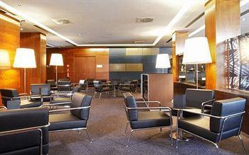 AC Hotel Aravaca by Marriott