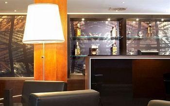 AC Hotel Aravaca by Marriott