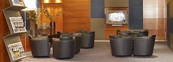 AC Hotel Aravaca by Marriott
