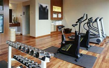 AC Hotel Aravaca by Marriott