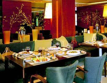 AC Hotel Aravaca by Marriott