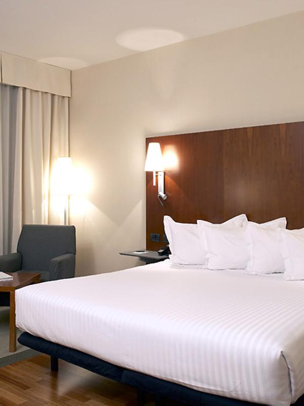 AC Hotel Aravaca by Marriott