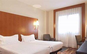 AC Hotel Aravaca by Marriott