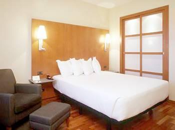 AC Hotel Aravaca by Marriott