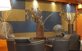 AC Hotel Aravaca by Marriott