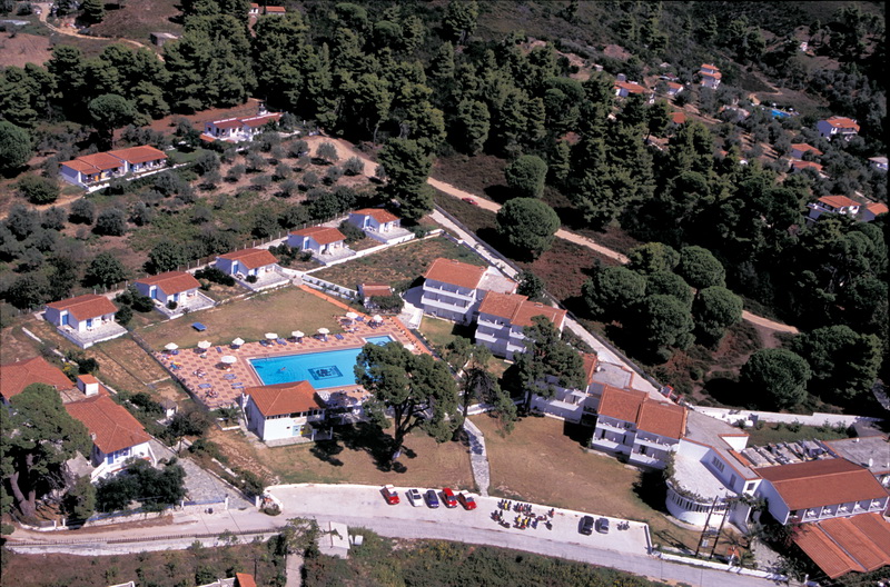Caravos