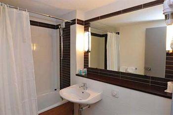 Inter Hotel Amarys Biarritz