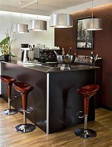 Inter Hotel Amarys Biarritz