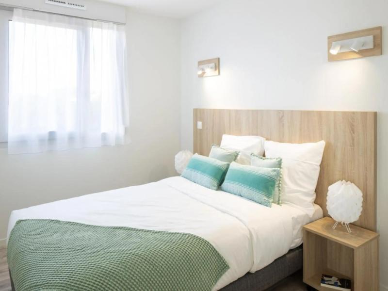 Residence SWEETLY Saint Augustin
