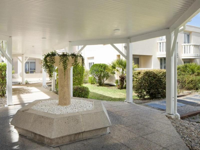 Residence SWEETLY Saint Augustin