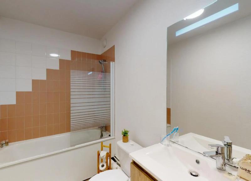 Residence SWEETLY Saint Augustin