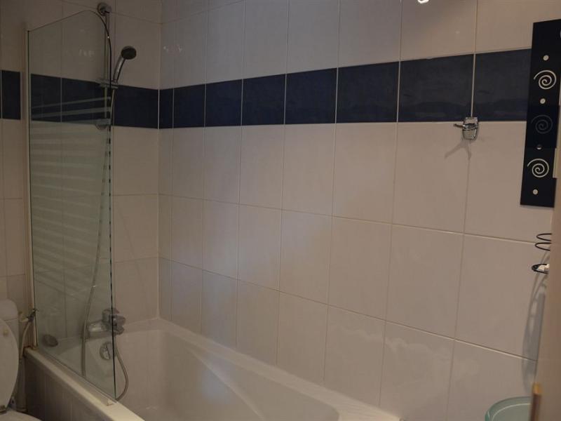 Grand Hotel Nouvel Opera