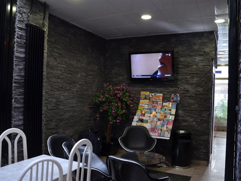 Grand Hotel Nouvel Opera