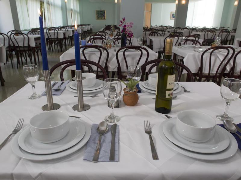 Adriatiq Hotel Laguna Gradac