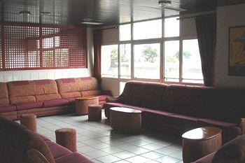 Arcades