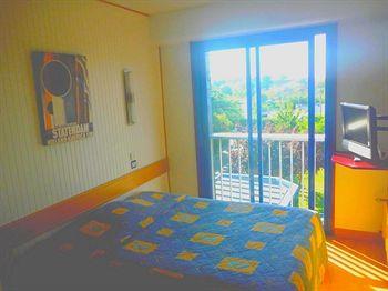 Arcantis Hotel Le Voltaire