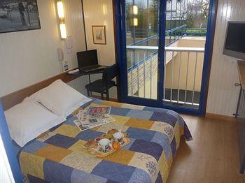 Arcantis Hotel Le Voltaire