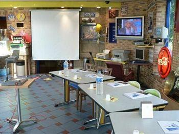 Arcantis Hotel Le Voltaire