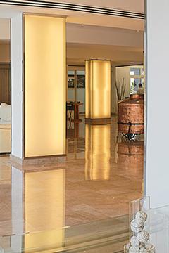 Отель Hotel Astoria Playa Испания, о Майорка, фото 11