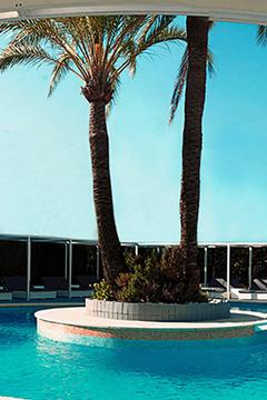 Отель Hotel Astoria Playa Испания, о Майорка, фото 12