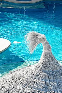 Отель Hotel Astoria Playa Испания, о Майорка, фото 14