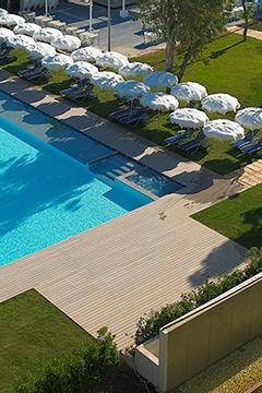 Отель Hotel Astoria Playa Испания, о Майорка, фото 2
