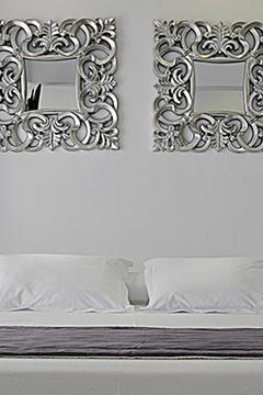Отель Hotel Astoria Playa Испания, о Майорка, фото 5