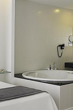 Отель Hotel Astoria Playa Испания, о Майорка, фото 7