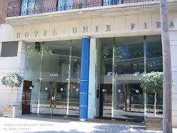 Onix Fira