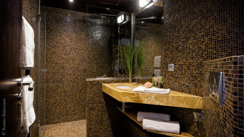 B Montmartre Hotel