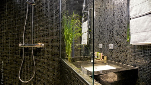 B Montmartre Hotel