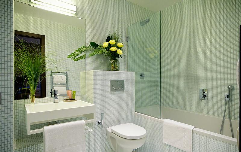 B Montmartre Hotel