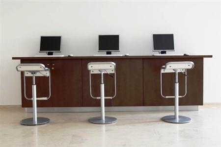 Atlantica Mikri Poli Kos